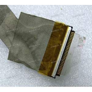 LCD LVDS cable Dell XPS M1530 LCD LVDS cable Dell XPS M1530