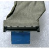 LCD LVDS cable Dell XPS M1530