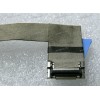 LCD LVDS cable Dell XPS M1530