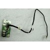 USB board Acer Aspire 5920 (p/n: DA0ZD1TB6F0)