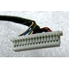 USB board Acer Aspire 5920 (p/n: DA0ZD1TB6F0)