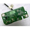 USB board Acer Aspire 5920 (p/n: DA0ZD1TB6F0)