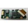LAN board Sony-SZ