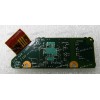LAN board Sony-SZ