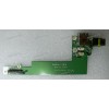 USB & Power switch board Acer 3050, 3680, 5050, 5570
