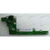 USB & Power switch board Acer 3050, 3680, 5050, 5570