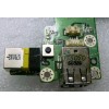 USB & Power switch board Acer 3050, 3680, 5050, 5570