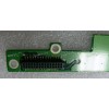 USB & Power switch board Acer 3050, 3680, 5050, 5570
