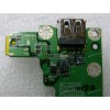 USB & Power switch board Acer 3050, 3680, 5050, 5570