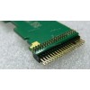 DC Jack board & COM Samsung NP-X60, Micron Transport T2400