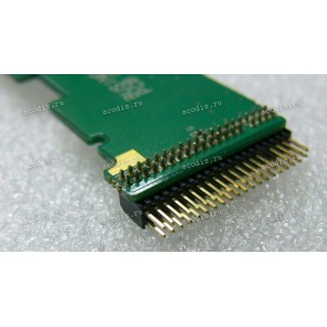 DC Jack board & COM Samsung NP-X60, Micron Transport T2400
