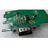 DC Jack board & COM Samsung NP-X60, Micron Transport T2400