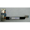 USB board Toshiba A200