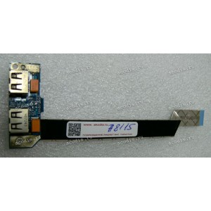 USB board Toshiba A200