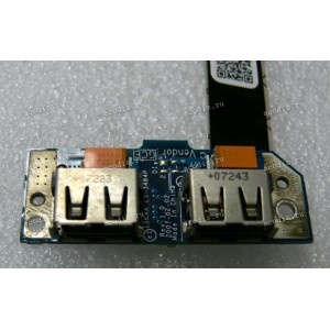 USB board Toshiba A200