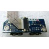USB board Toshiba A200