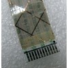 USB board Toshiba A200