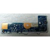 Power switch, Camera, Volume Control board Lenovo ThinkPad Tablet 1838 (p/n PHJ00 LS-7461P, 455NQJ39L0102)