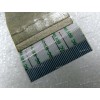 Power switch, Camera, Volume Control board Lenovo ThinkPad Tablet 1838 (p/n PHJ00 LS-7461P, 455NQJ39L0102)