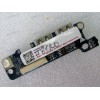 USB & IR board Acer Aspire 5520, 5720, 7520, 7720 (p/n: ICL50 LS-3551P) REV:1.0