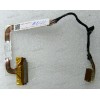 LCD LVDS cable Lenovo IdeaPad S9, S9e, S10, S10E, M10 
