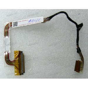 LCD LVDS cable Lenovo IdeaPad S9, S9e, S10, S10E, M10