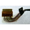 LCD LVDS cable Lenovo IdeaPad S9, S9e, S10, S10E, M10 