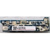 USB & Power board Acer Aspire 5100, 5110, 5610, 2490, 3650, 3690, 2610 (p/n: LS-2922P) USB & Power board Acer Aspire 5100, 5110, 5610, 2490, 3650, 3690, 2610 (p/n: LS-2922P)