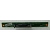 CD-ROM interface board Acer TravelMate 8100, Acer Ferrari 4000 CD-ROM interface board Acer TravelMate 8100, Acer Ferrari 4000