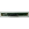 CD-ROM interface board Acer TravelMate 8100, Acer Ferrari 4000 CD-ROM interface board Acer TravelMate 8100, Acer Ferrari 4000