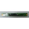 CD-ROM interface board Acer TravelMate 8100, Acer Ferrari 4000