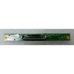 CD-ROM interface board Acer TravelMate 8100, Acer Ferrari 4000 CD-ROM interface board Acer TravelMate 8100, Acer Ferrari 4000