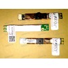 Camera Lenovo IdeaPad Y510, Y530 (04G620006210LV)