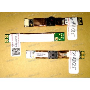 Camera Lenovo IdeaPad Y510, Y530 (04G620006210LV)