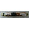 Camera Lenovo IdeaPad Y510, Y530 (04G620006210LV)