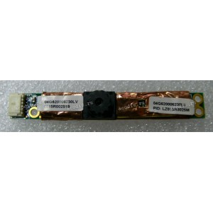 Camera Lenovo IdeaPad Y510, Y530 (04G620006210LV)