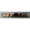 Camera Lenovo IdeaPad Y510, Y530 (04G620006210LV)