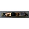 Camera Lenovo IdeaPad Y510, Y530 (04G620006210LV)