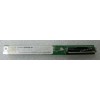 CD-ROM interface board Fujitsu Amilo d7820 Dell Smartstep 200n CD-ROM interface board Fujitsu Amilo d7820 Dell Smartstep 200n