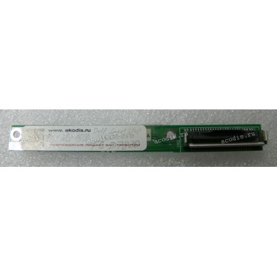 CD-ROM interface board Fujitsu Amilo d7820 Dell Smartstep 200n