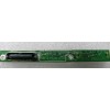 CD-ROM interface board Fujitsu Amilo d7820 Dell Smartstep 200n