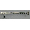 Power Switchboard Lenovo Y410, Lenovo 3000