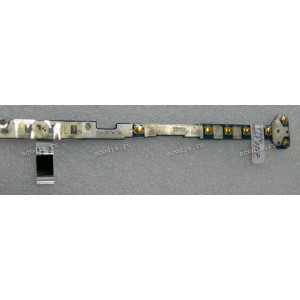 Power Switchboard Lenovo Y410, Lenovo 3000