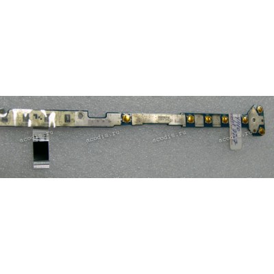 Power Switchboard Lenovo Y410, Lenovo 3000