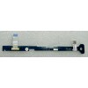 Power Switchboard Lenovo Y410, Lenovo 3000