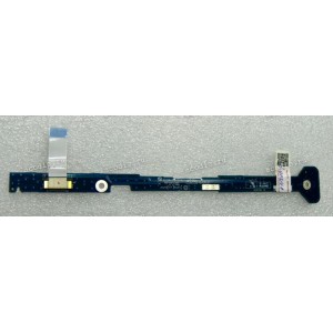 Power Switchboard Lenovo Y410, Lenovo 3000