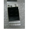 Power Switchboard Lenovo Y410, Lenovo 3000
