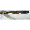 Button board Lenovo/IBM IdeaPad K1 (p/n: PQXU2 LS-7261P) 