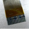 Button board Lenovo/IBM IdeaPad K1 (p/n: PQXU2 LS-7261P) 