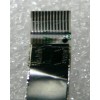 Media button board Lenovo/IBM Y410